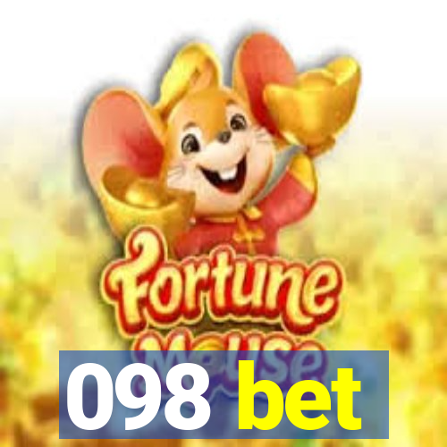 098 bet